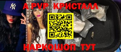шишки Кингисепп