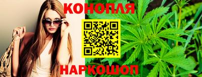 мяу мяу мука Кимры
