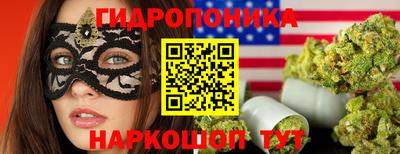мяу мяу мука Кимры