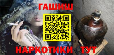 скорость Кинель