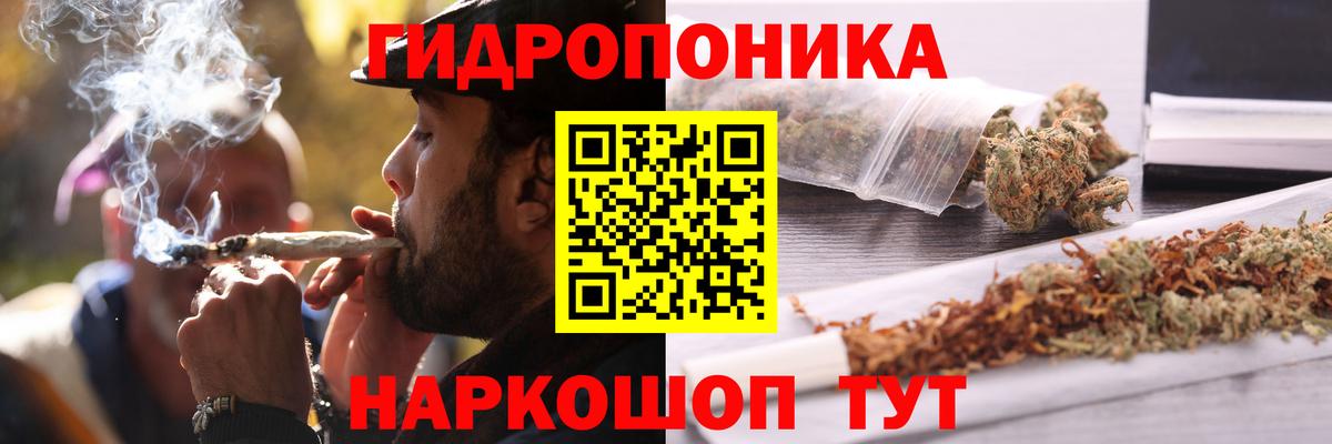 Конопля марихуана Канск