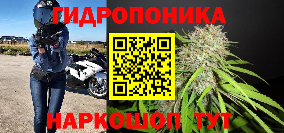 ГАШ  Амфетамин   Конопля  Alpha PVP СОЛЬ   ЭКСТАЗИ  MDMA  Вход с VPN  ГАШИШ  Канск  НБОМе  Cocaine  МЕФ  